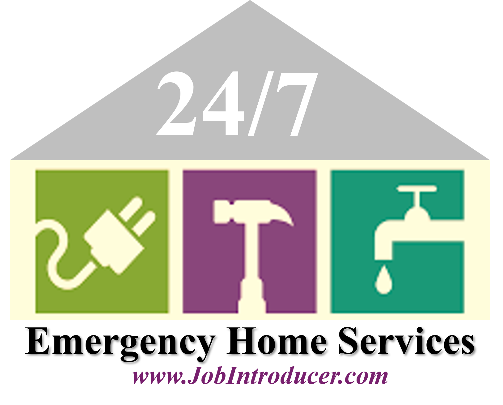 Specialist and Emergency Services