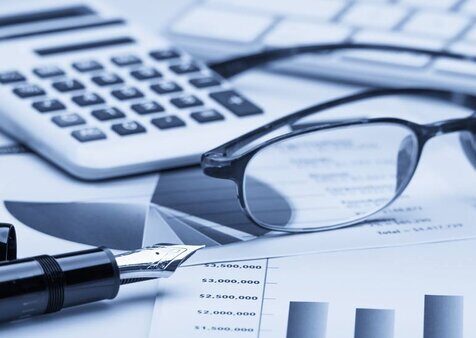 Professional and Business Services