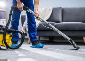 Carpet-Cleaning