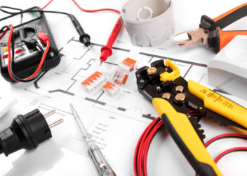 Electrical Services