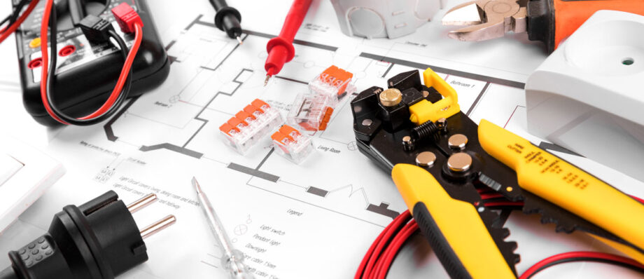 Electrical Services
