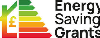 Government Grants to Make Your Home More Efficient