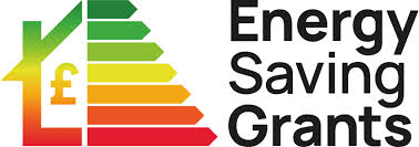 Government Grants to Make Your Home More Efficient