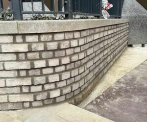 Signature Ground Landscaping