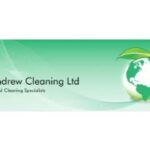 McAndrew Cleaning Ltd