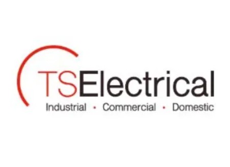TS electrical