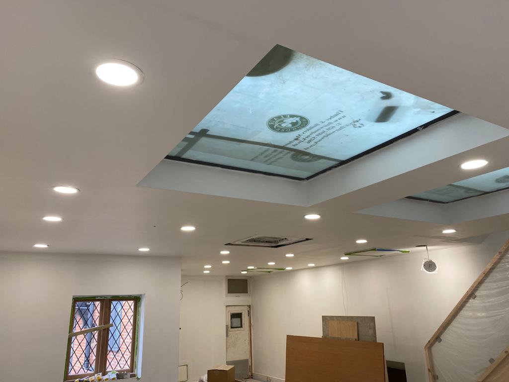 WhatsApp-Image-2020-11-25-at-14.50.30-2