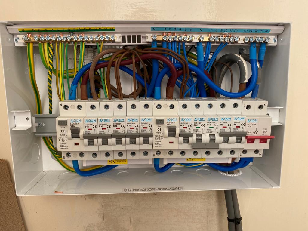 WhatsApp-Image-2020-11-25-at-14.59.22-10