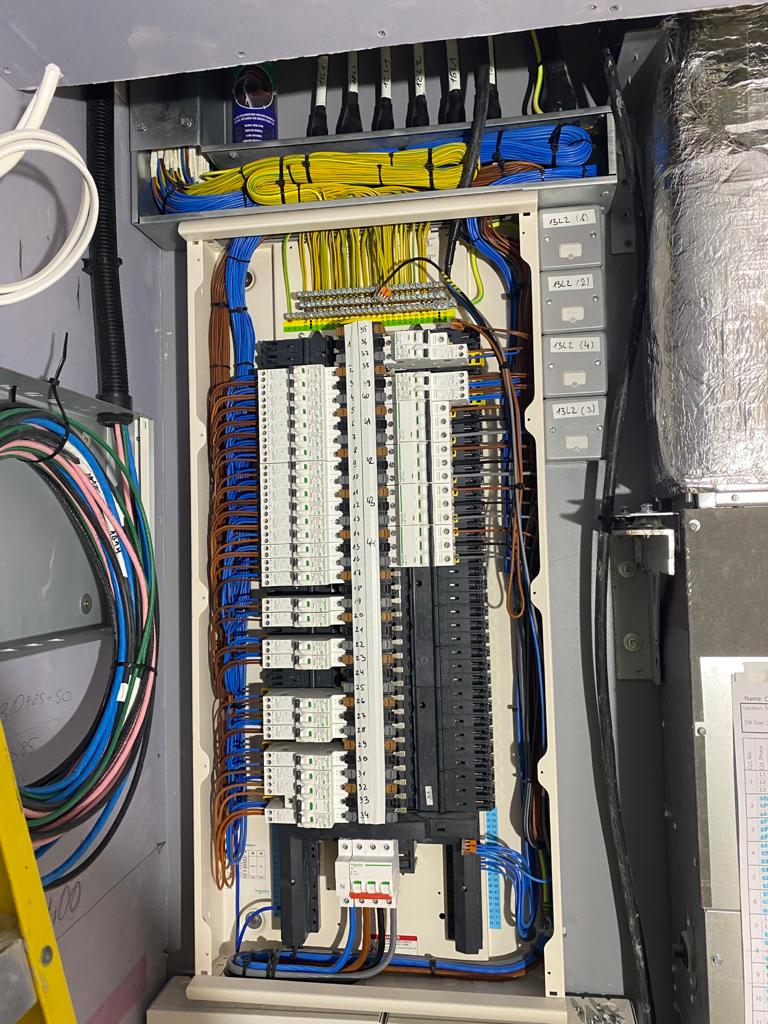 WhatsApp-Image-2020-11-25-at-14.59.22-13