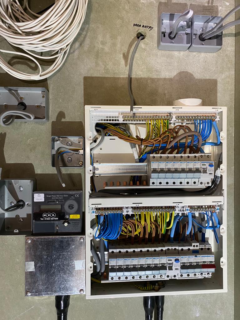 WhatsApp-Image-2020-11-25-at-14.59.22-3