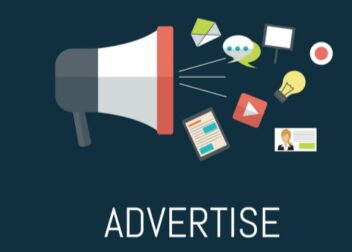 advertising