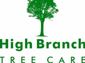 High Branch Tree Care