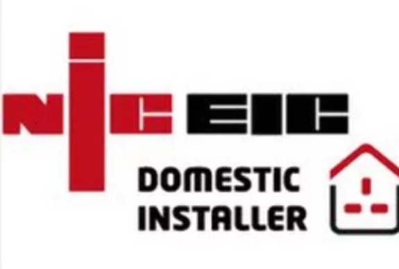 domestic turner electrical