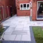 M J Dooley Construction Ltd