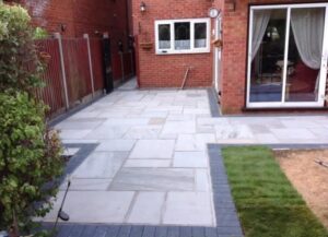 M J Dooley Construction Ltd