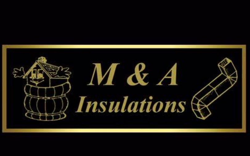 M & A Insulation Services Ltd