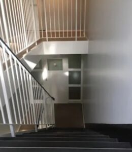 Master Paintworks Ltd