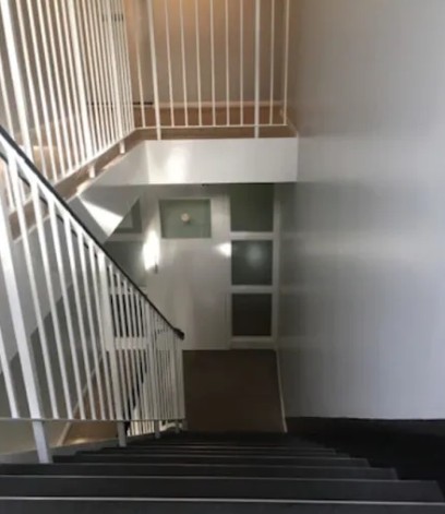 Master Paintworks Ltd