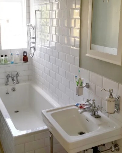 prime builers london