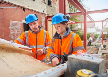 professional engineering