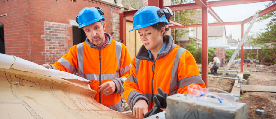 professional engineering