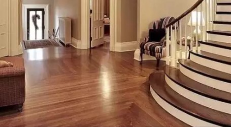 P.J Pine and Son Ltd