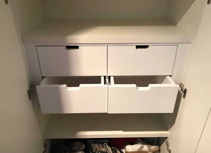 Ben Roche Carpentry & Joinery