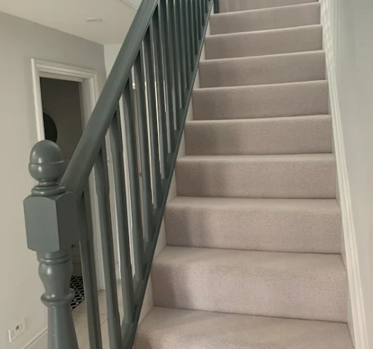 Alban's Constructions Ltd