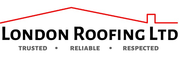 london roofing