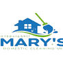 marys domestic cleaning