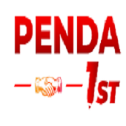penda1st