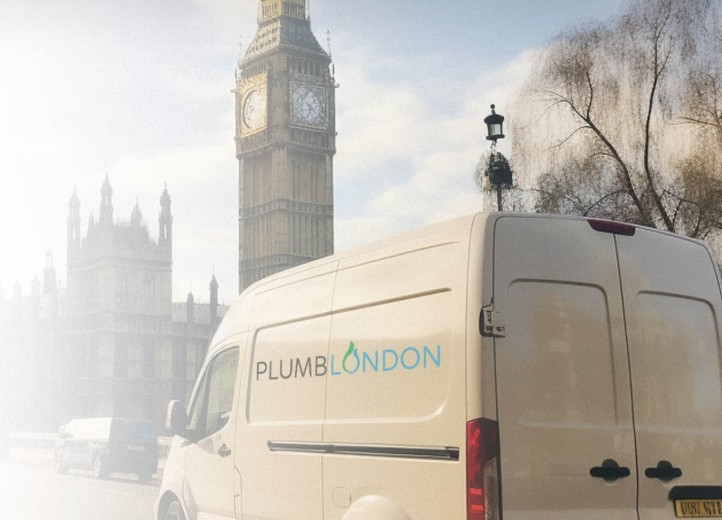 plumb london