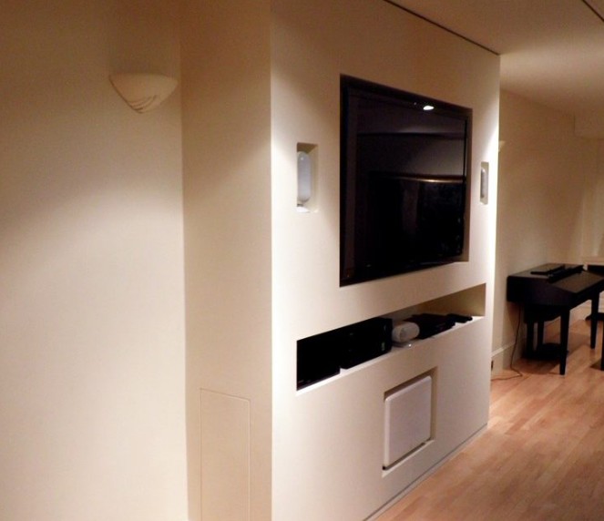 Woodworks Bespoke Ltd