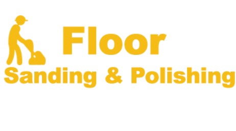 Floor sanding