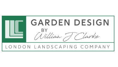 garden design