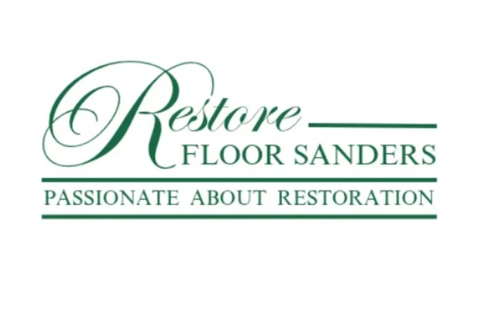 restore floor