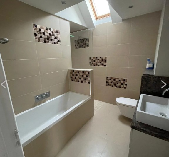 rowlondon construction