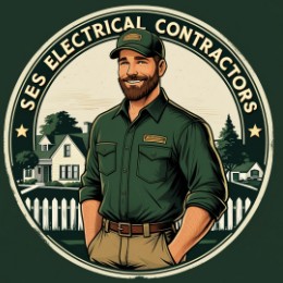 ses electrical