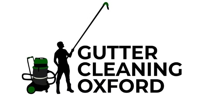 gutter cleaning Oxford, roof moss removal, downpipe cleaning, window washing Oxford, fascia washing, soffit cleaning, drainage cleaning, gutter maintenance Oxford, commercial gutter services, exterior cleaning specialists