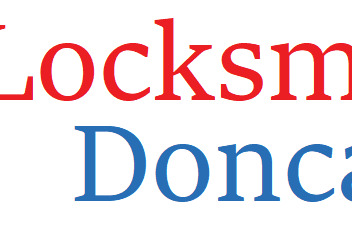 Locksmith-Doncaster