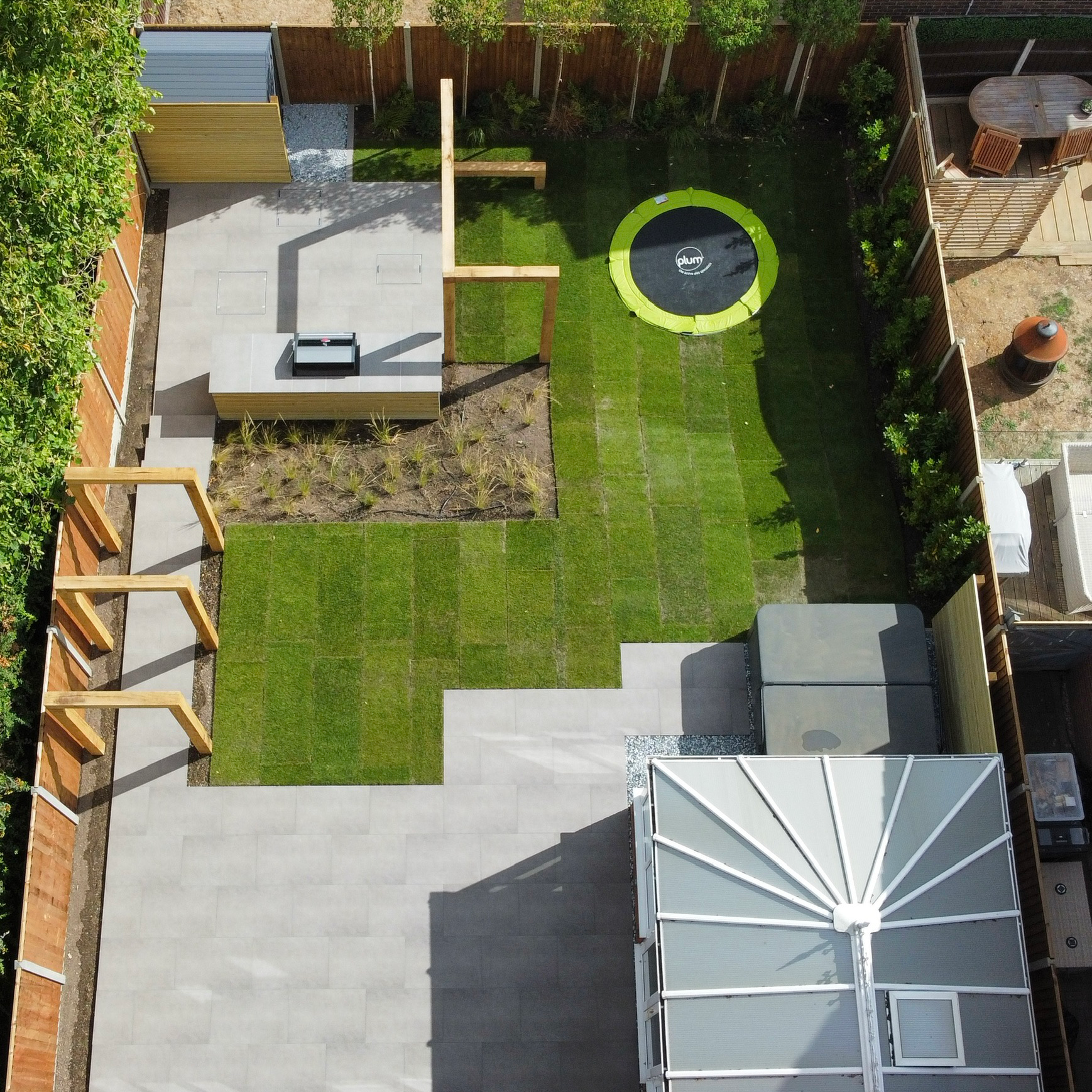 emerland landscapes