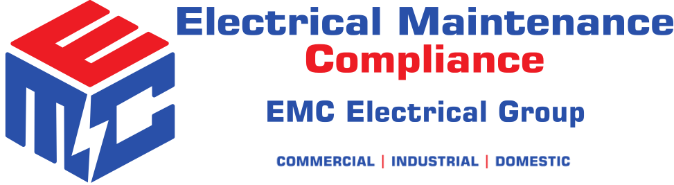 emc-logo-web