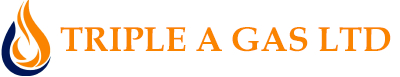 logo-1