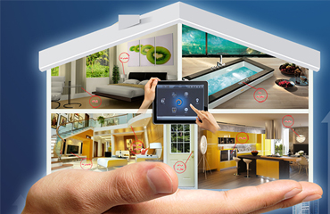 entelligent-building-elica-electric