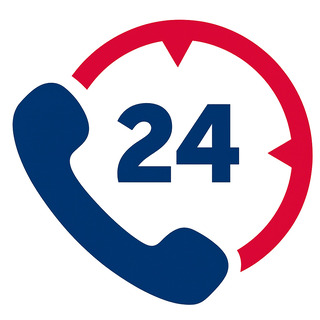 whats-demand-logo